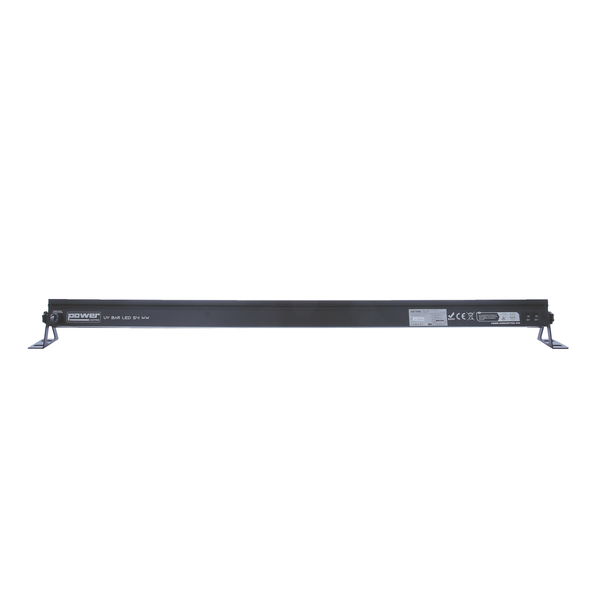 35766-UV-BAR-LED-54-WW
