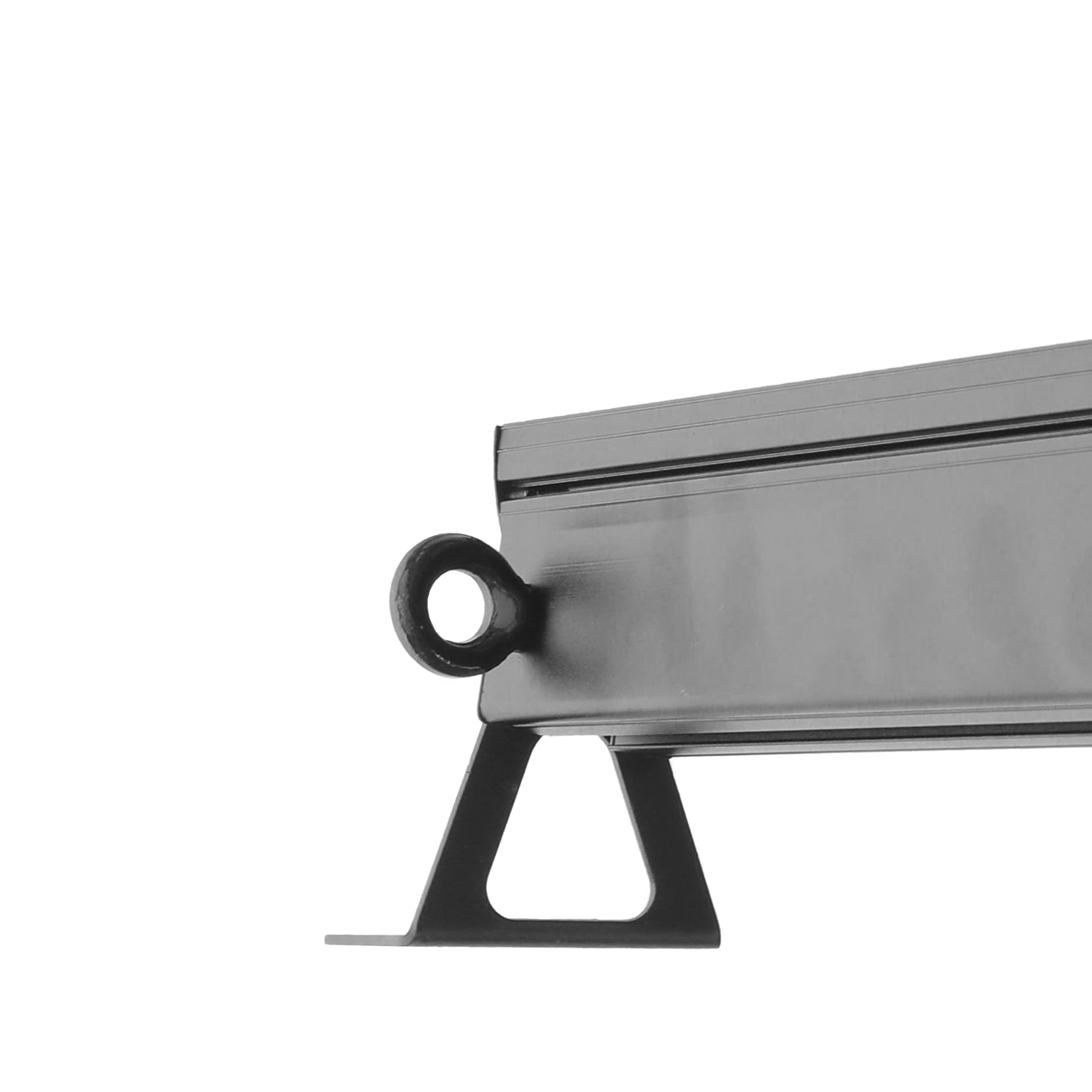 35768-UV-BAR-LED-54-WW