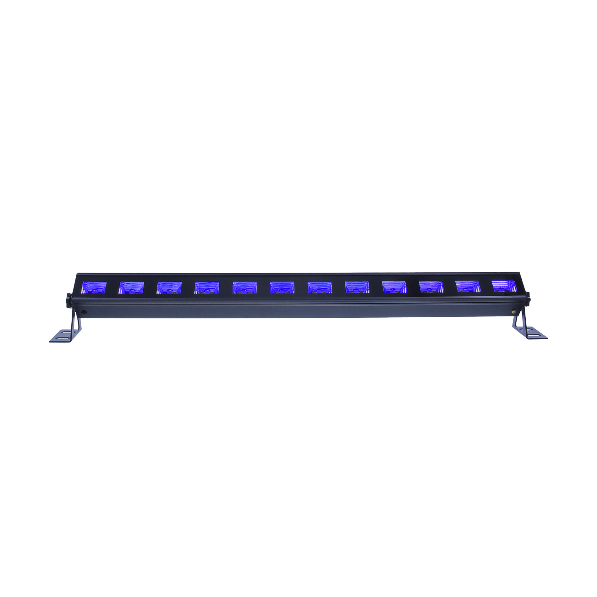 35894-UV-BAR-LED-36