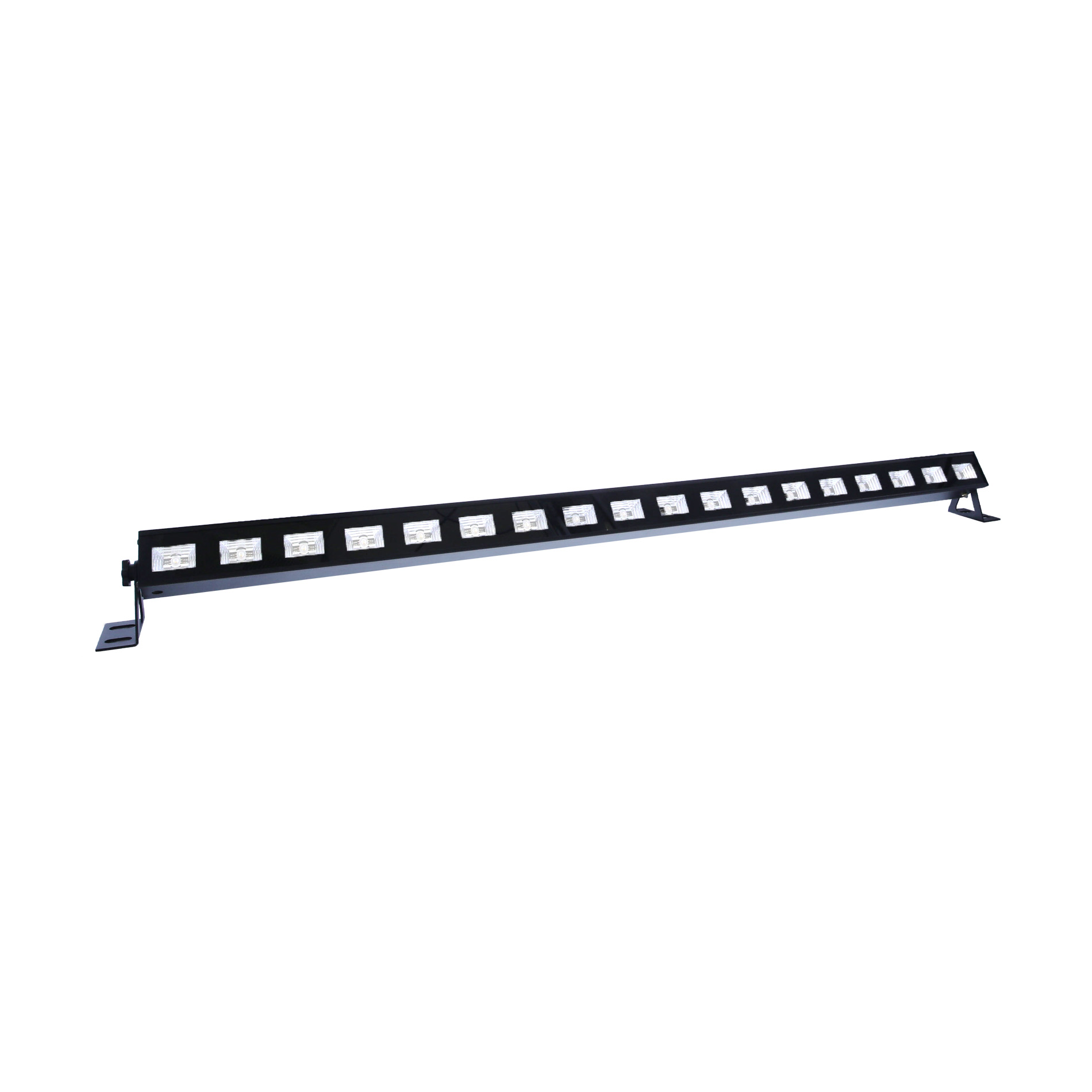 35904-UV-BAR-LED-54-WW
