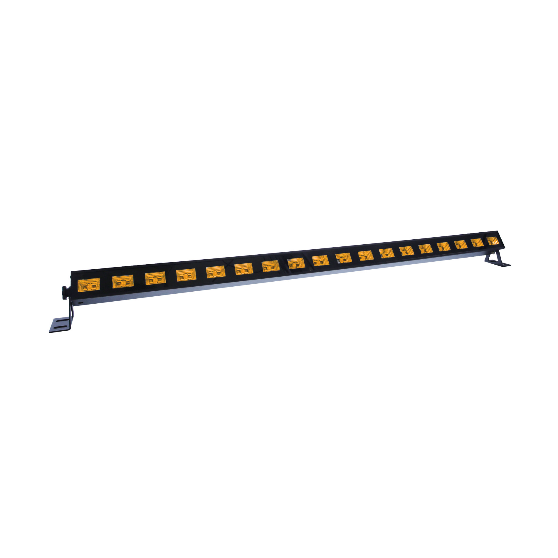 35905-UV-BAR-LED-54-WW