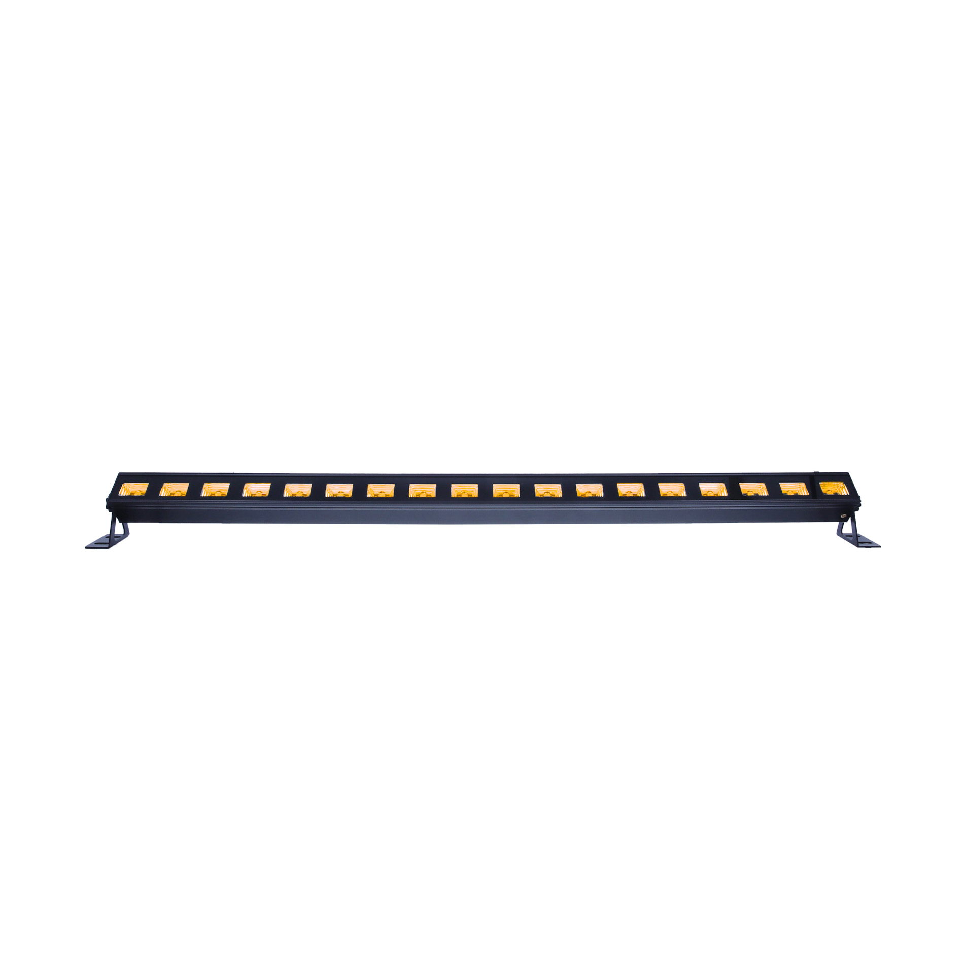 35906-UV-BAR-LED-54-WW
