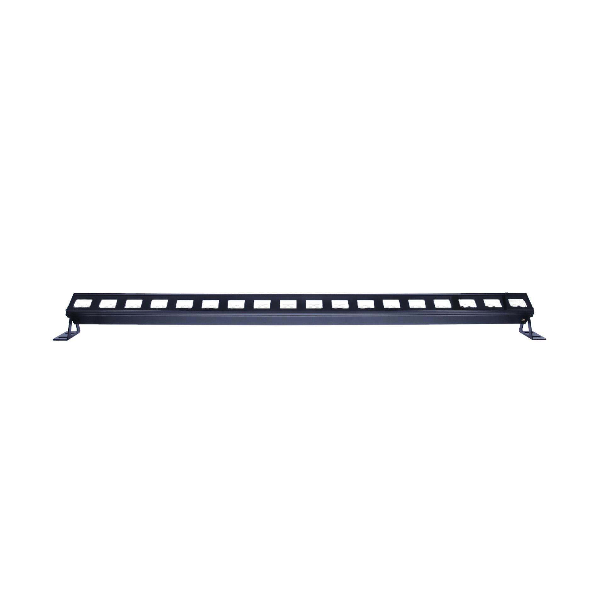 35907-UV-BAR-LED-54-WW