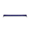 UV BAR LED 54 WW Power Lighting - Eclairage - Sonowest
