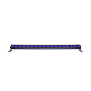 UV BAR LED 54 WW Power Lighting - Eclairage - Sonowest