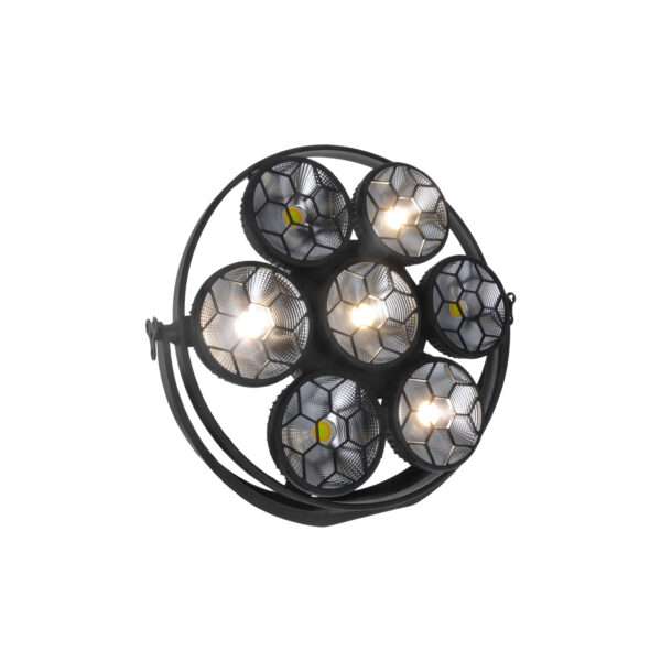 ARDECO 7W2C Power Lighting – Image 6