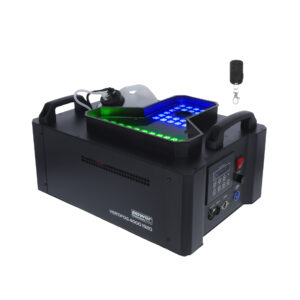VERTI4K Power Lighting - Eclairage - Sonowest