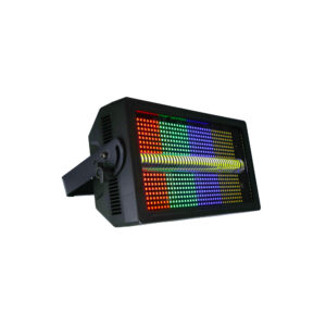 SPECTRUM Power Lighting - Eclairage - Sonowest