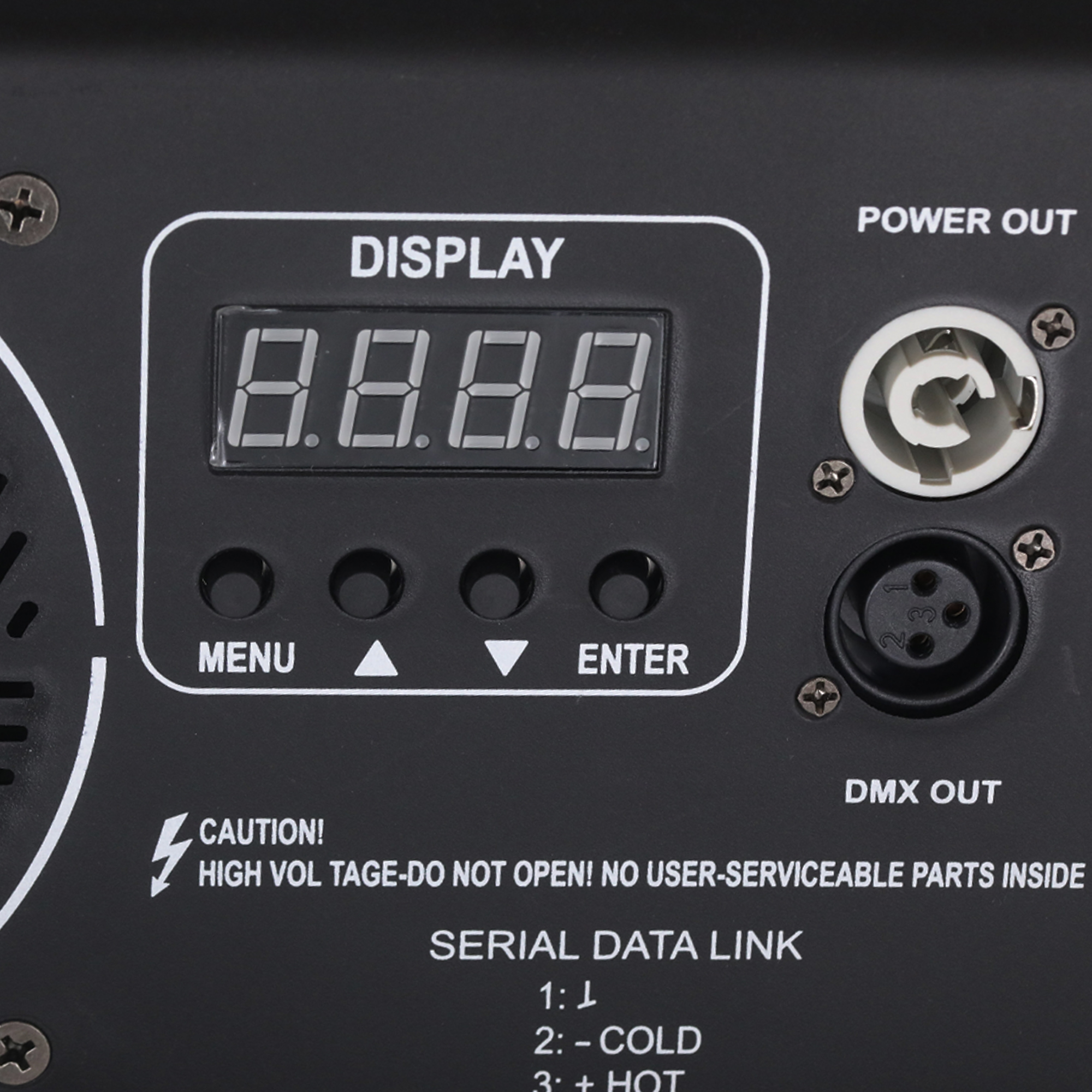 36533-PANEL-FLOOD-315-PENTA