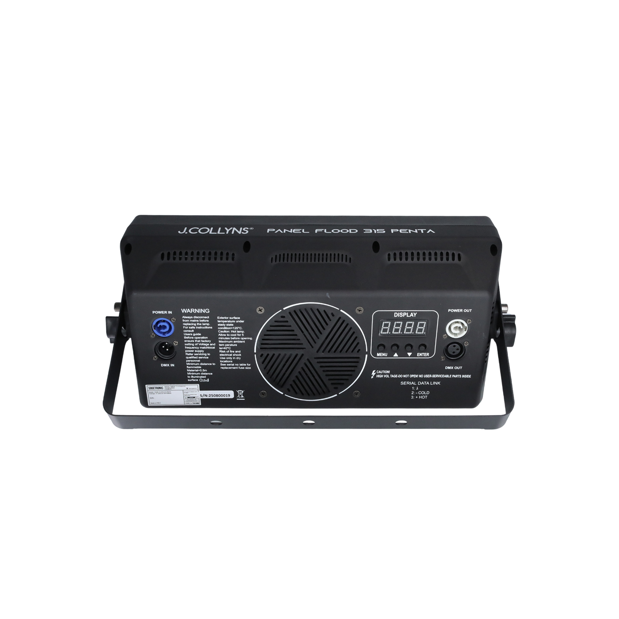 36534-PANEL-FLOOD-315-PENTA