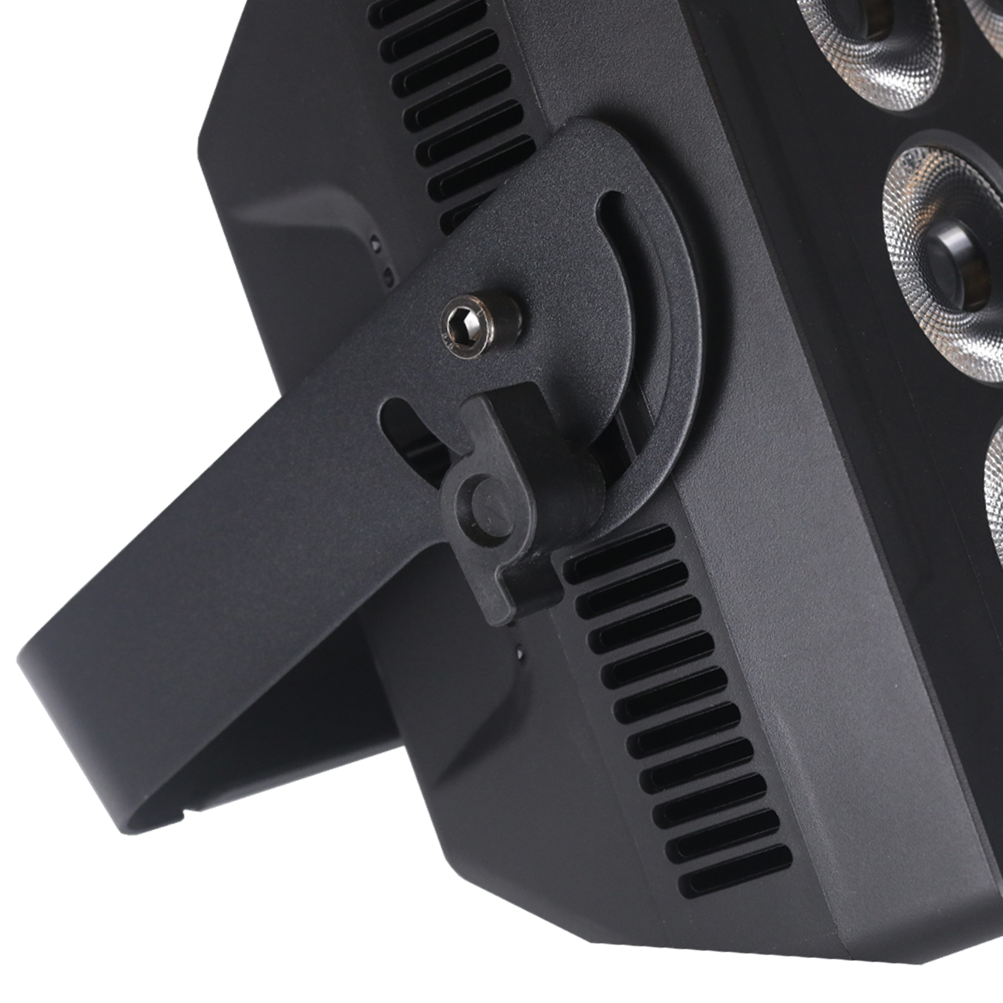 36535-PANEL-FLOOD-315-PENTA