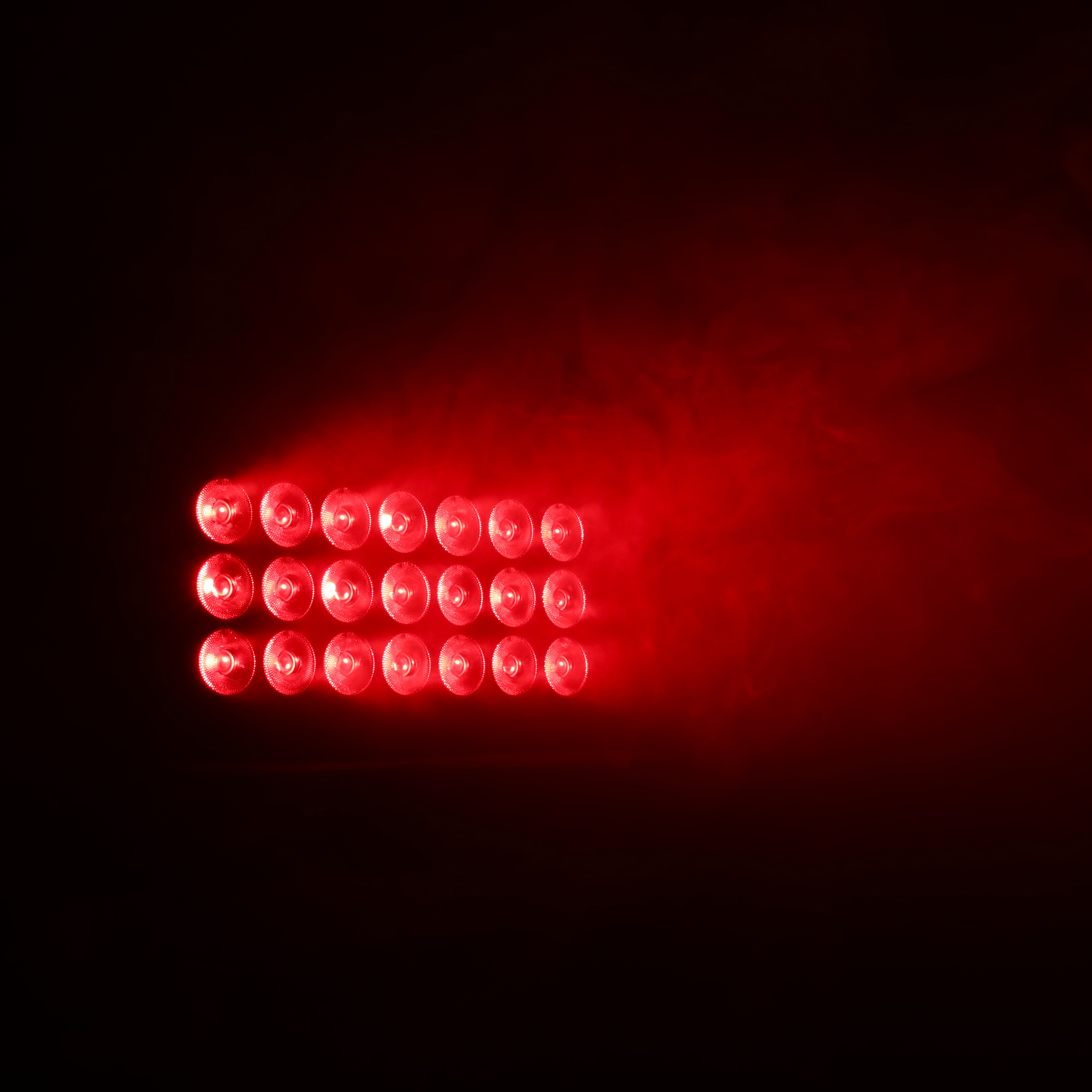 36537-PANEL-FLOOD-315-PENTA