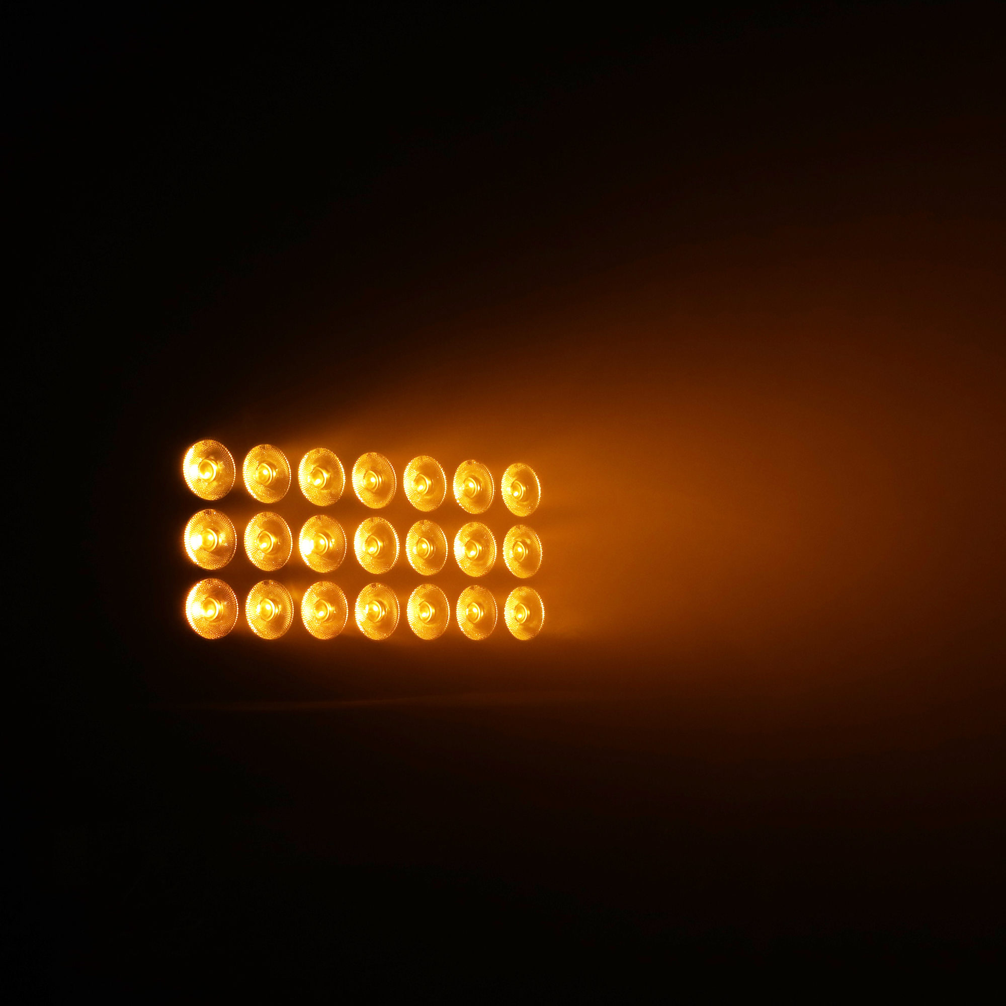 36538-PANEL-FLOOD-315-PENTA