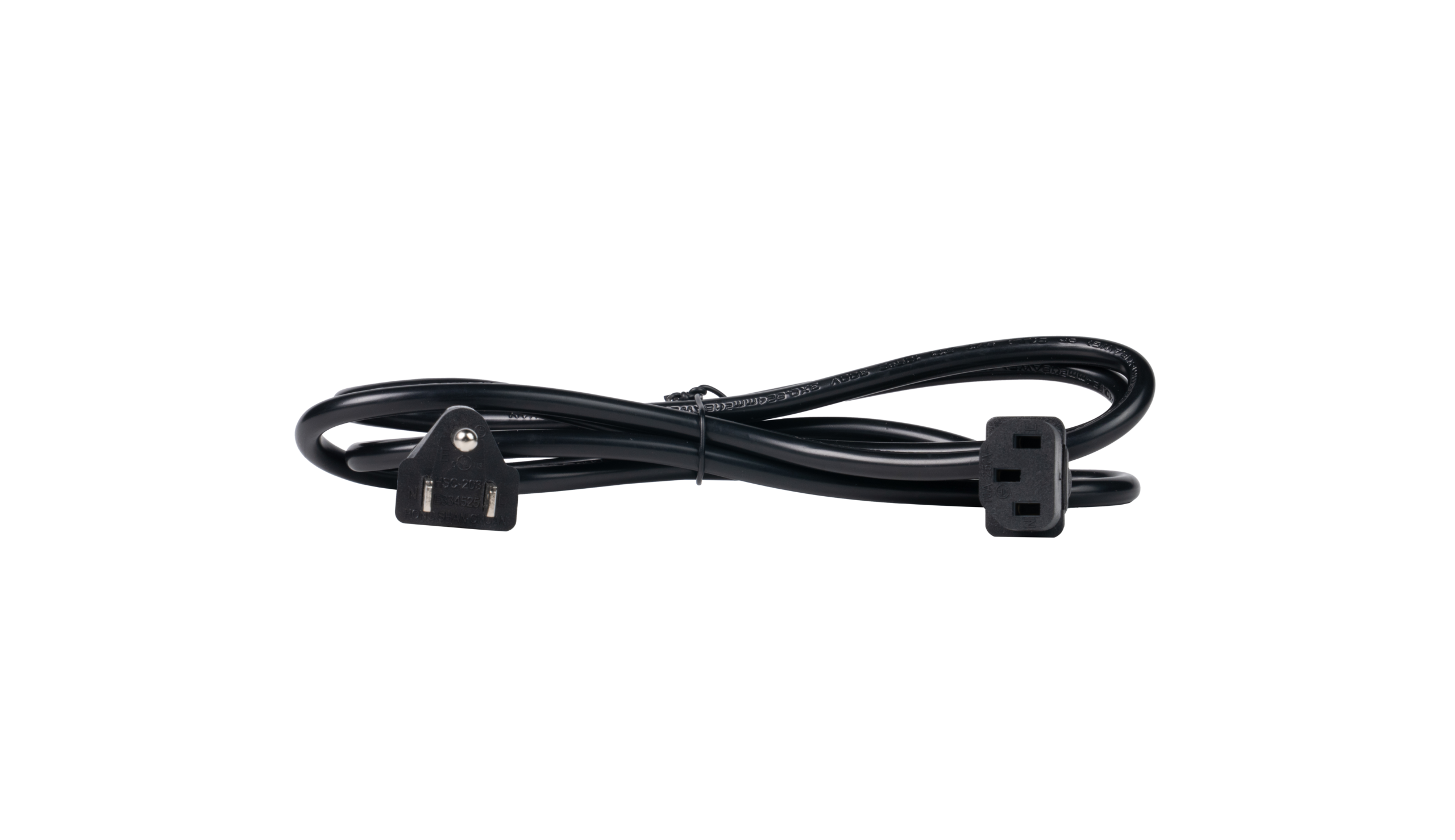 FLEXstand FX ILS Chauvet DJ - Packs Structures et Pieds - Sonowest
