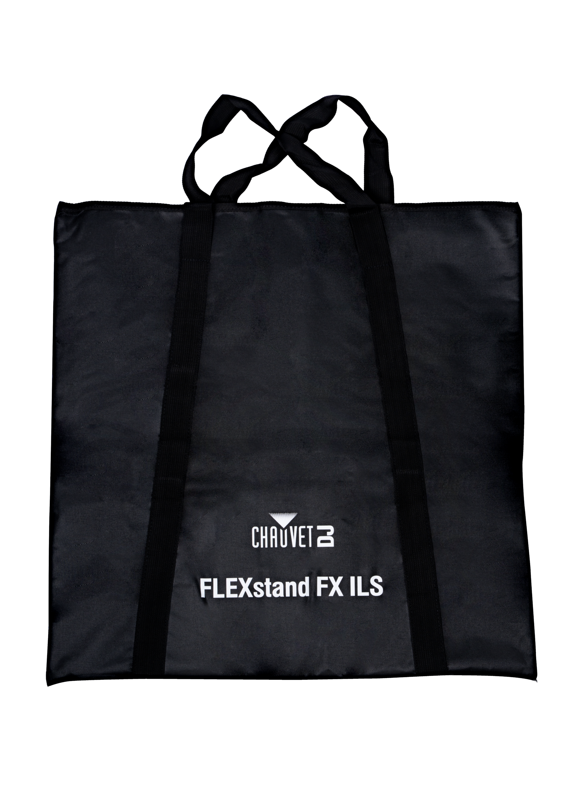 FLEXstand FX ILS Chauvet DJ - Packs Structures et Pieds - Sonowest