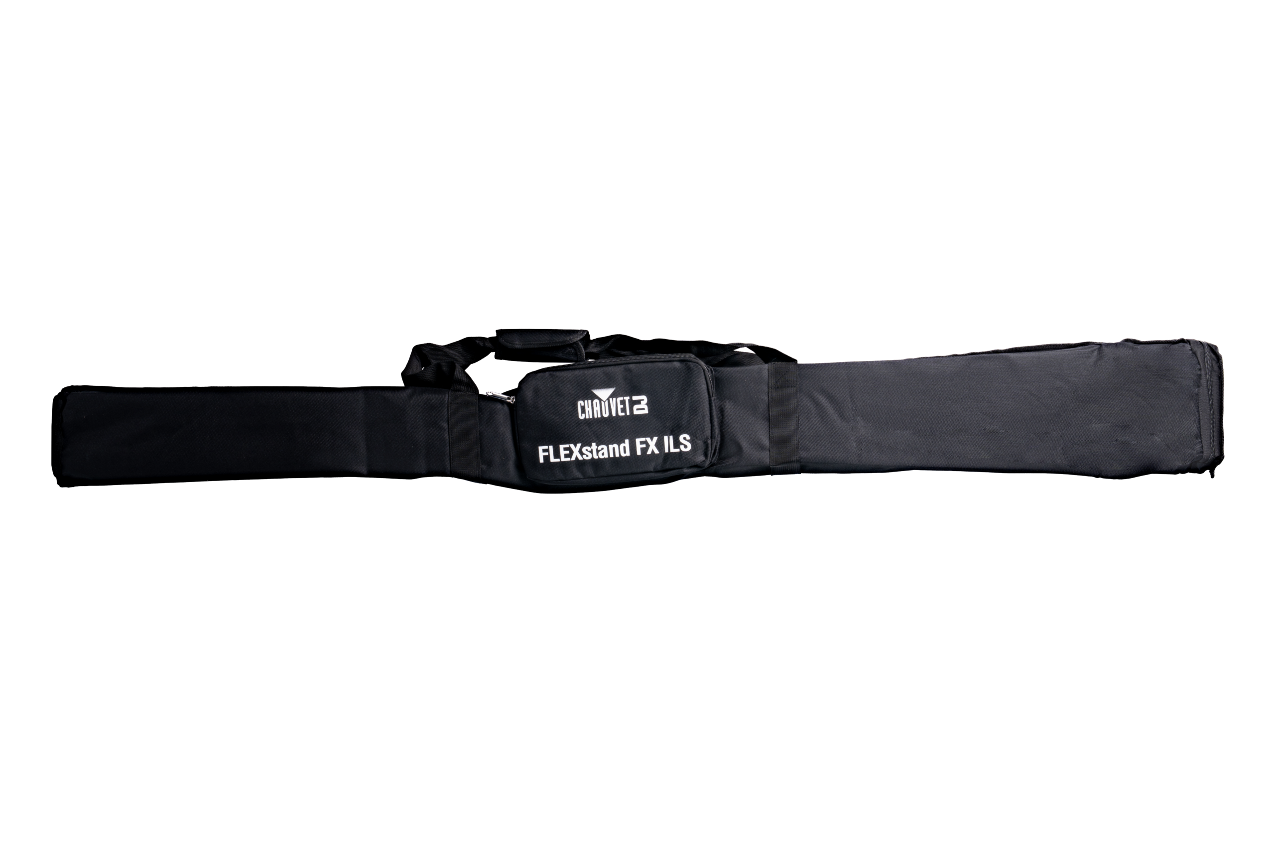 FLEXstand FX ILS Chauvet DJ - Packs Structures et Pieds - Sonowest