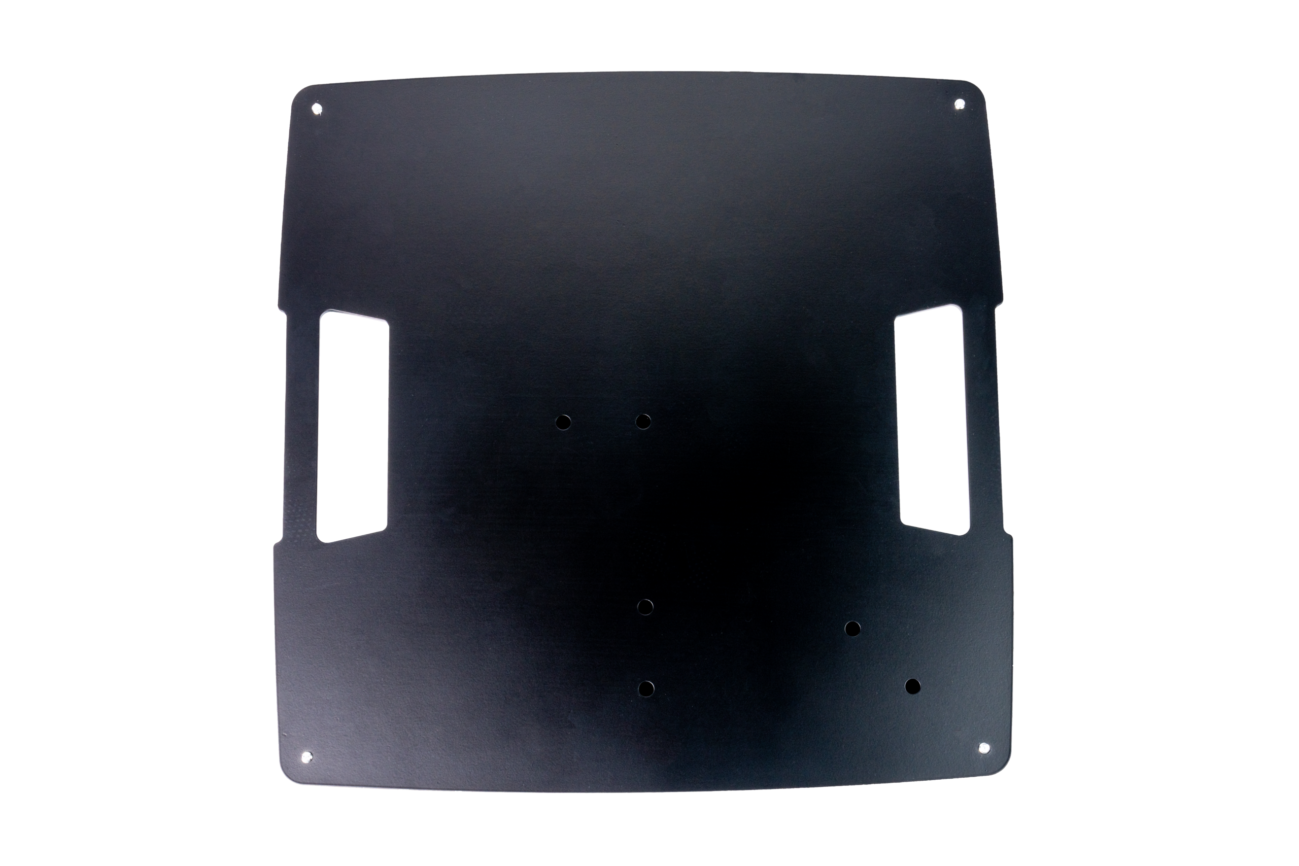FLEXstand FX ILS Chauvet DJ - Packs Structures et Pieds - Sonowest