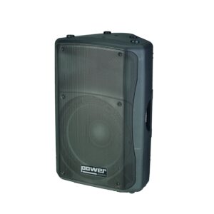 EXPERIA 10A MK2 Power Acoustics - PROMOS DU MOMENT - Sonowest
