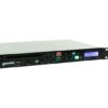 CDMP 1500 Gemini - Lecteurs CD/Multimédia - Sonowest