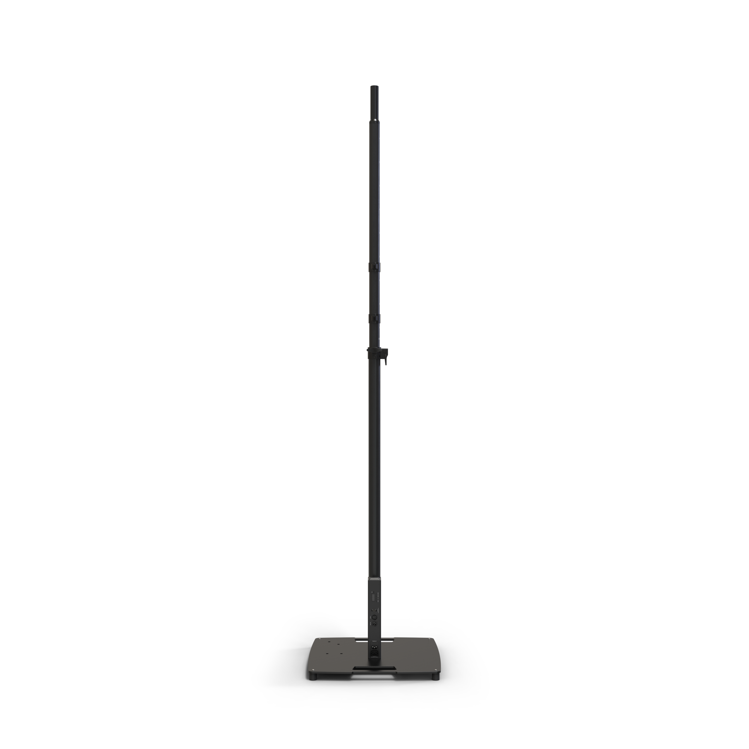 FLEXstand FX ILS Chauvet DJ - Packs Structures et Pieds - Sonowest