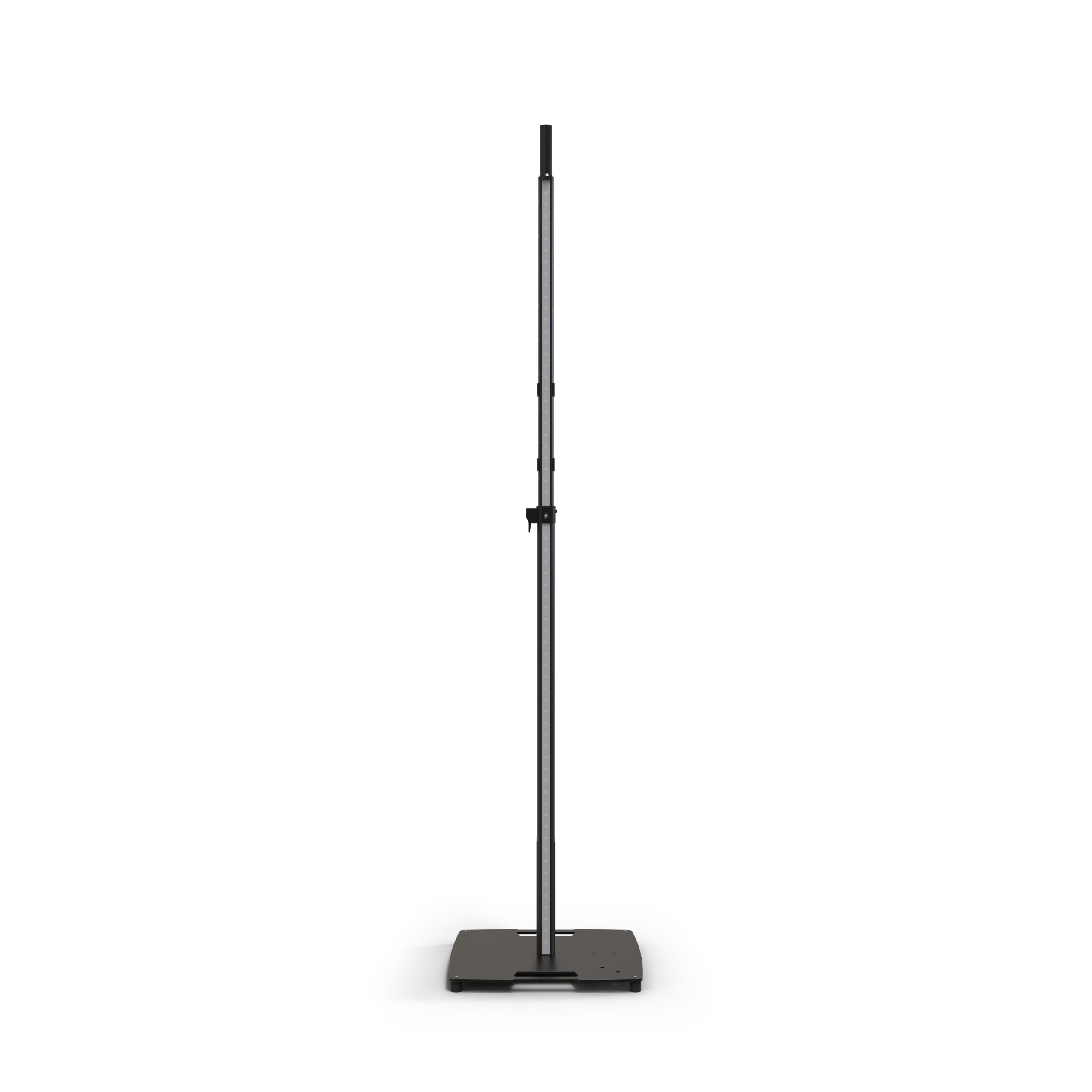 FLEXstand FX ILS Chauvet DJ - Packs Structures et Pieds - Sonowest