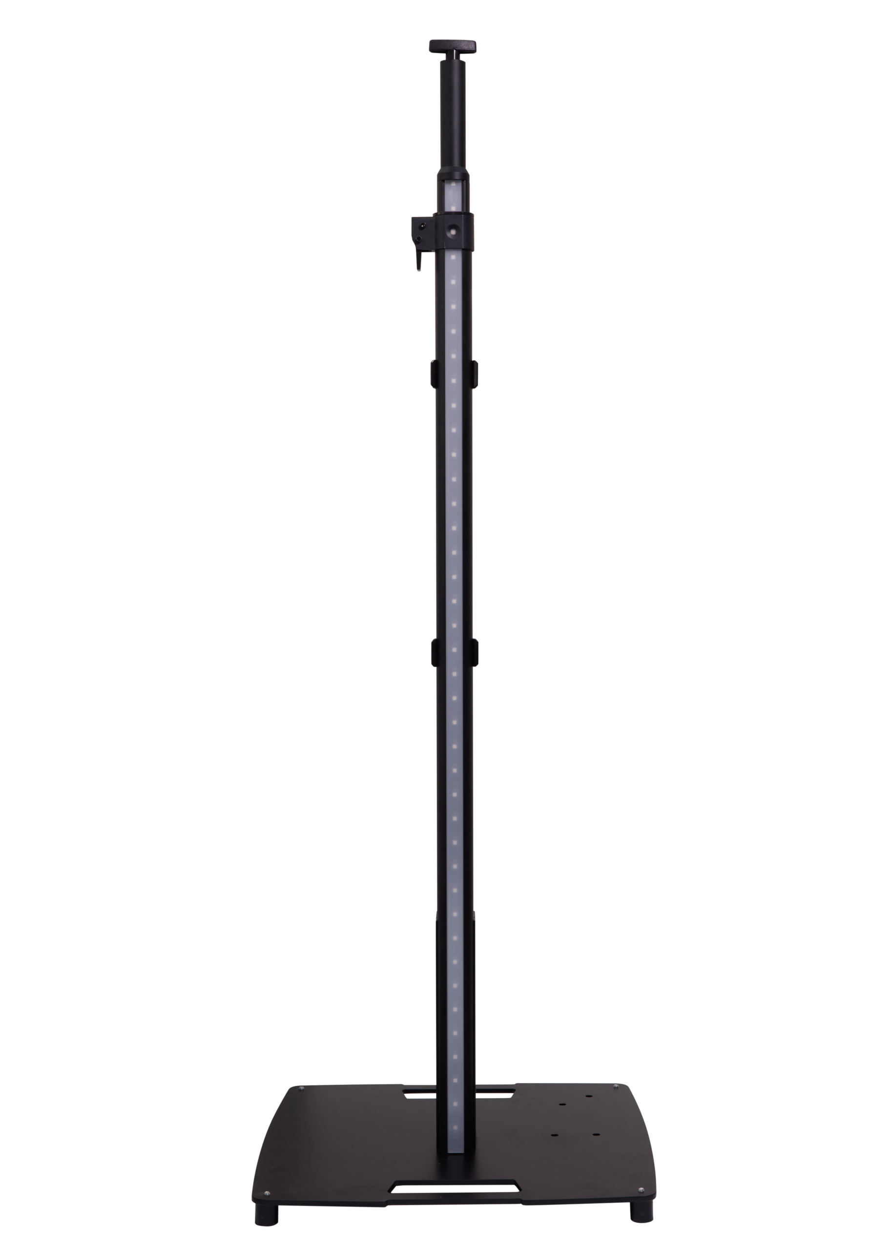 FLEXstand FX ILS Chauvet DJ - Packs Structures et Pieds - Sonowest