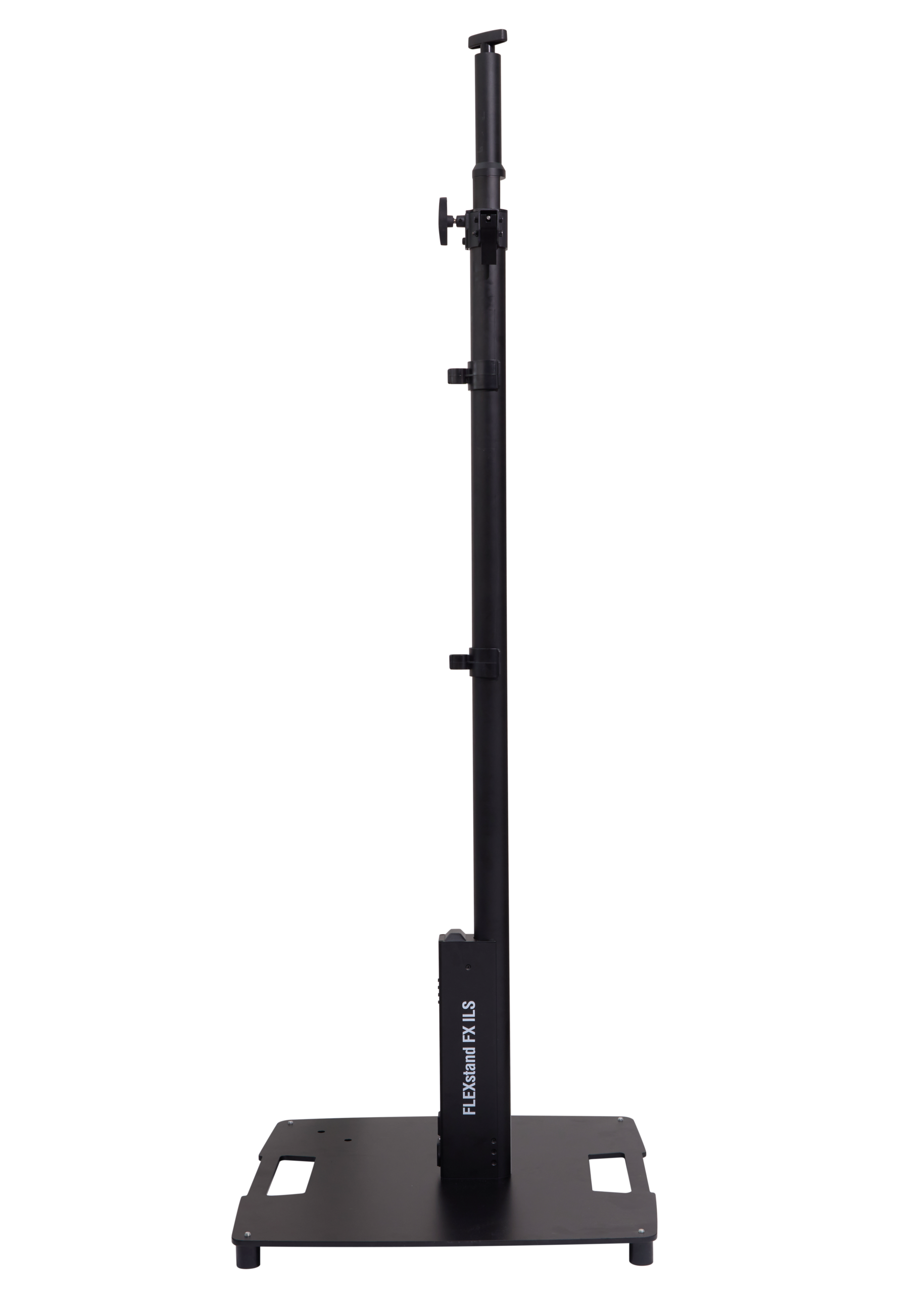 FLEXstand FX ILS Chauvet DJ - Packs Structures et Pieds - Sonowest