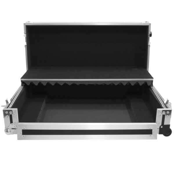 Flight Case DDJ-REV7 Plugger - Flights Cases - Sonowest
