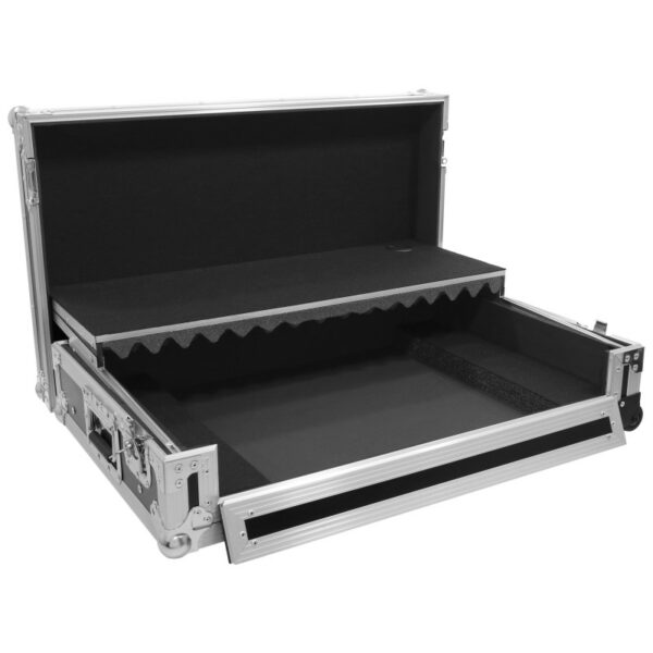 Flight Case DDJ-REV7 Plugger - Flights Cases - Sonowest