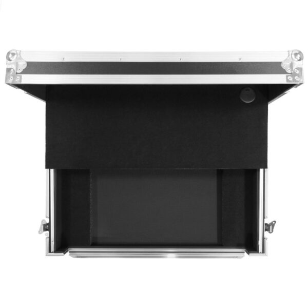 Flight Case DDJ-REV7 Plugger - Flights Cases - Sonowest