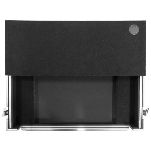 Flight Case DDJ-REV7 Plugger - Flights Cases - Sonowest