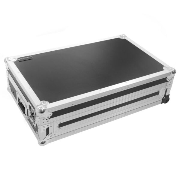Flight Case DDJ-REV7 Plugger - Flights Cases - Sonowest