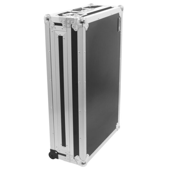 Flight Case DDJ-REV7 Plugger - Flights Cases - Sonowest