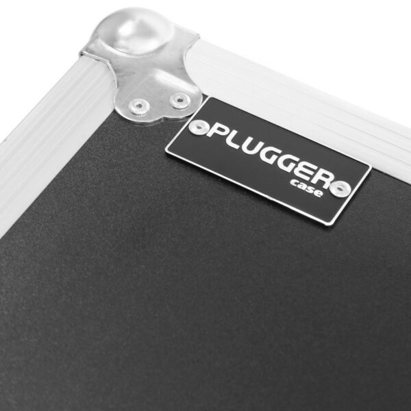 Flight Case DDJ-REV7 Plugger - Flights Cases - Sonowest