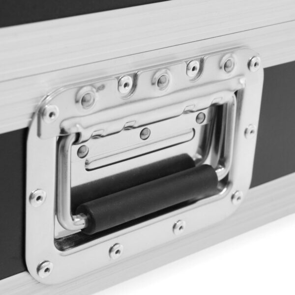 Flight Case DDJ-REV7 Plugger - Flights Cases - Sonowest