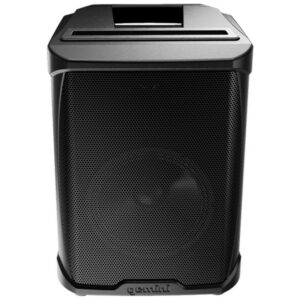 GPSS-650 Gemini - Sonorisation - Sonowest