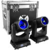 MAC BEAM 200 SET Mac Mah_sonowest
