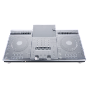 XDJ-AZ Cover Decksaver - Accessoires Dj - Sonowest