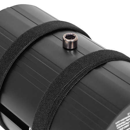 SPLITTER 6 Evolite – Image 5