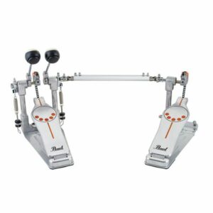 P-932L Pearl - Accessoire batterie et percussion - Sonowest