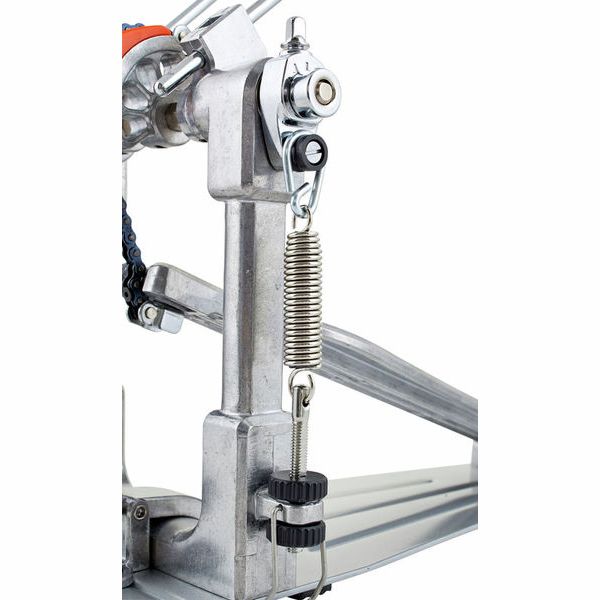 P-932L Pearl – Image 7