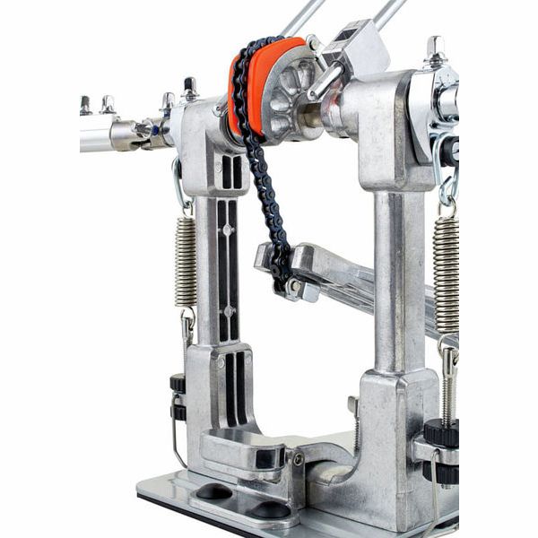 P-932L Pearl – Image 8