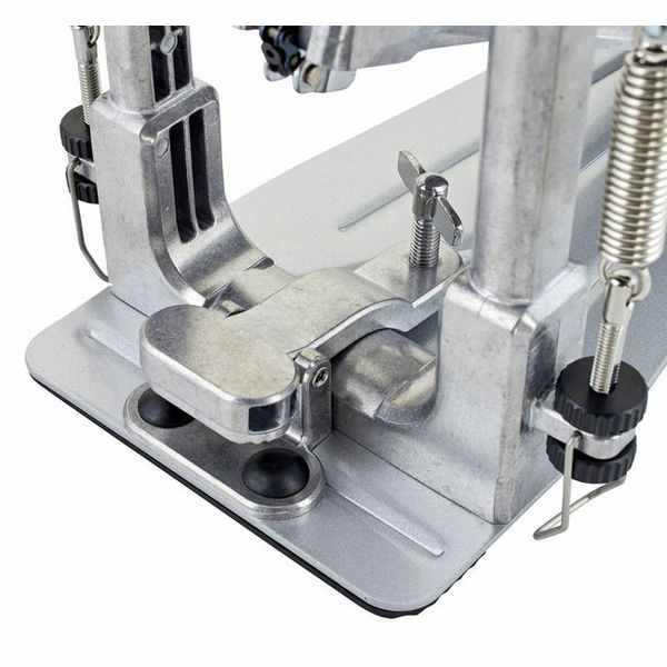 P-932L Pearl – Image 9