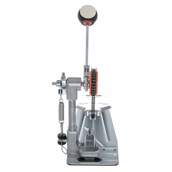 P-930 Pearl – Image 3