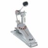 P-930 Pearl - Accessoire batterie et percussion - Sonowest