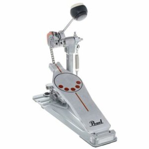 P-930 Pearl - Accessoire batterie et percussion - Sonowest