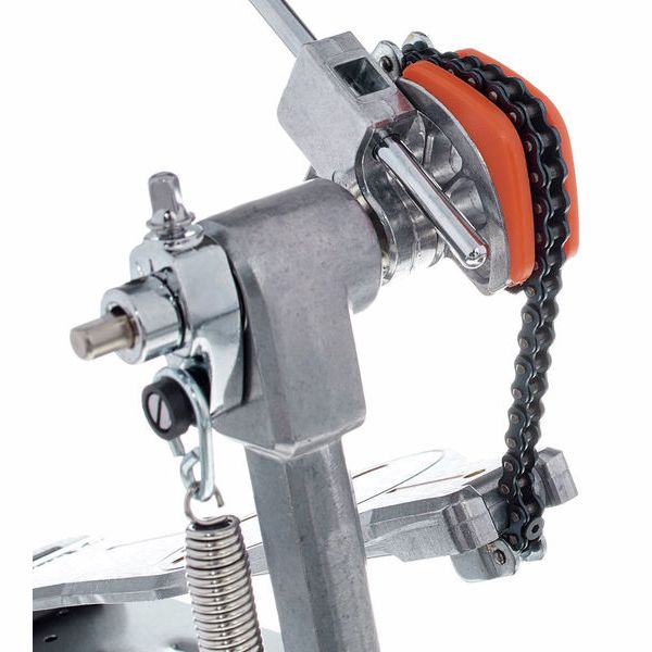 P-930 Pearl – Image 7