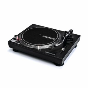 RP 2000 USB MK2 Reloop - MATERIEL DJ - Sonowest