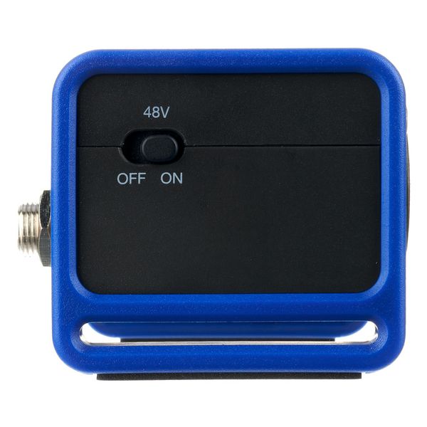 AMS-22 Zoom – Image 3