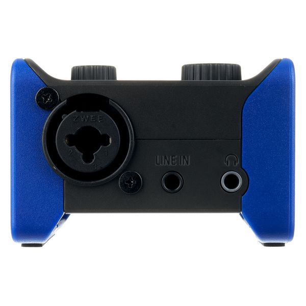 AMS-22 Zoom – Image 5